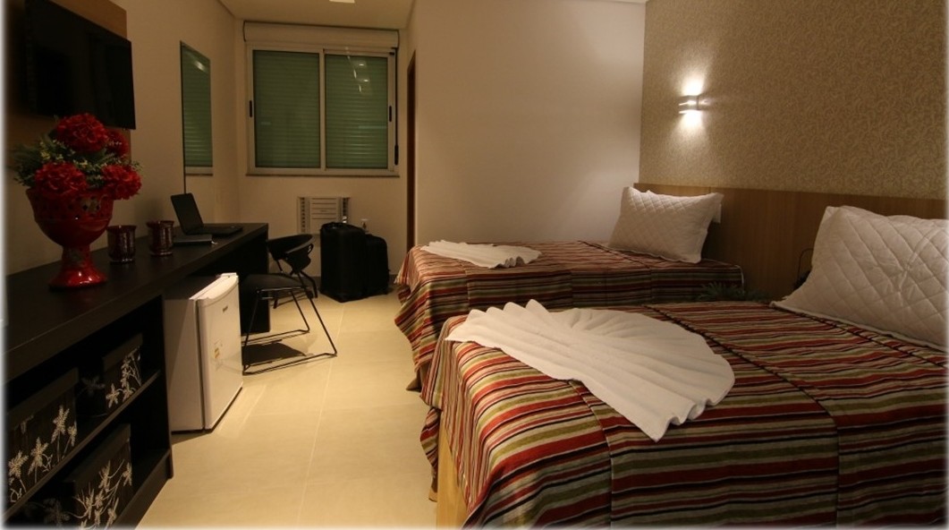 hotel-tupigua-apartamento-duplo-04