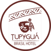 (c) Hoteltupygua.com.br