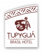 hotel-tupygua-logo-07
